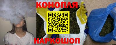 не бодяженный Можга