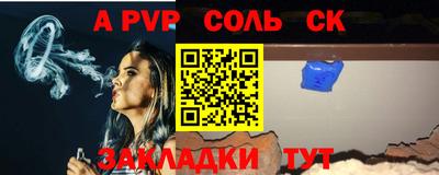 не бодяженный Можга