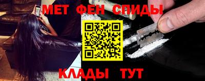 не бодяженный Можга