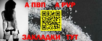 не бодяженный Можга